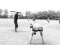 braves_bash_2018 (38)