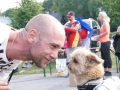 braves_bash_2018 (4)