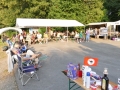 braves_bash_2018 (41)