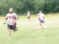 braves_bash_2018 (42)