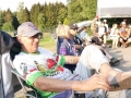 braves_bash_2018 (43)