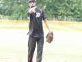 braves_bash_2018 (44)