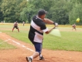 braves_bash_2018 (45)