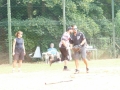 braves_bash_2018 (48)