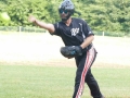 braves_bash_2018 (49)