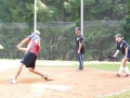 braves_bash_2018 (50)