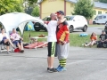 braves_bash_2018 (51)