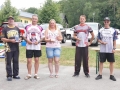 braves_bash_2018 (53)