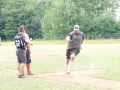 braves_bash_2018 (54)