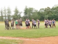 braves_bash_2018 (58)