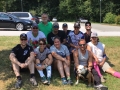 braves_bash_2018 (59)