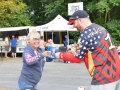 braves_bash_2018 (6)