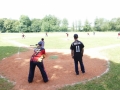 braves_bash_2018 (61)