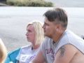 braves_bash_2018 (7)