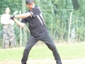 braves_bash_2018 (8)