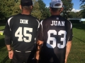 Don-Juan