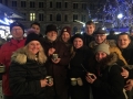 Weihnachtsmarkt_2017
